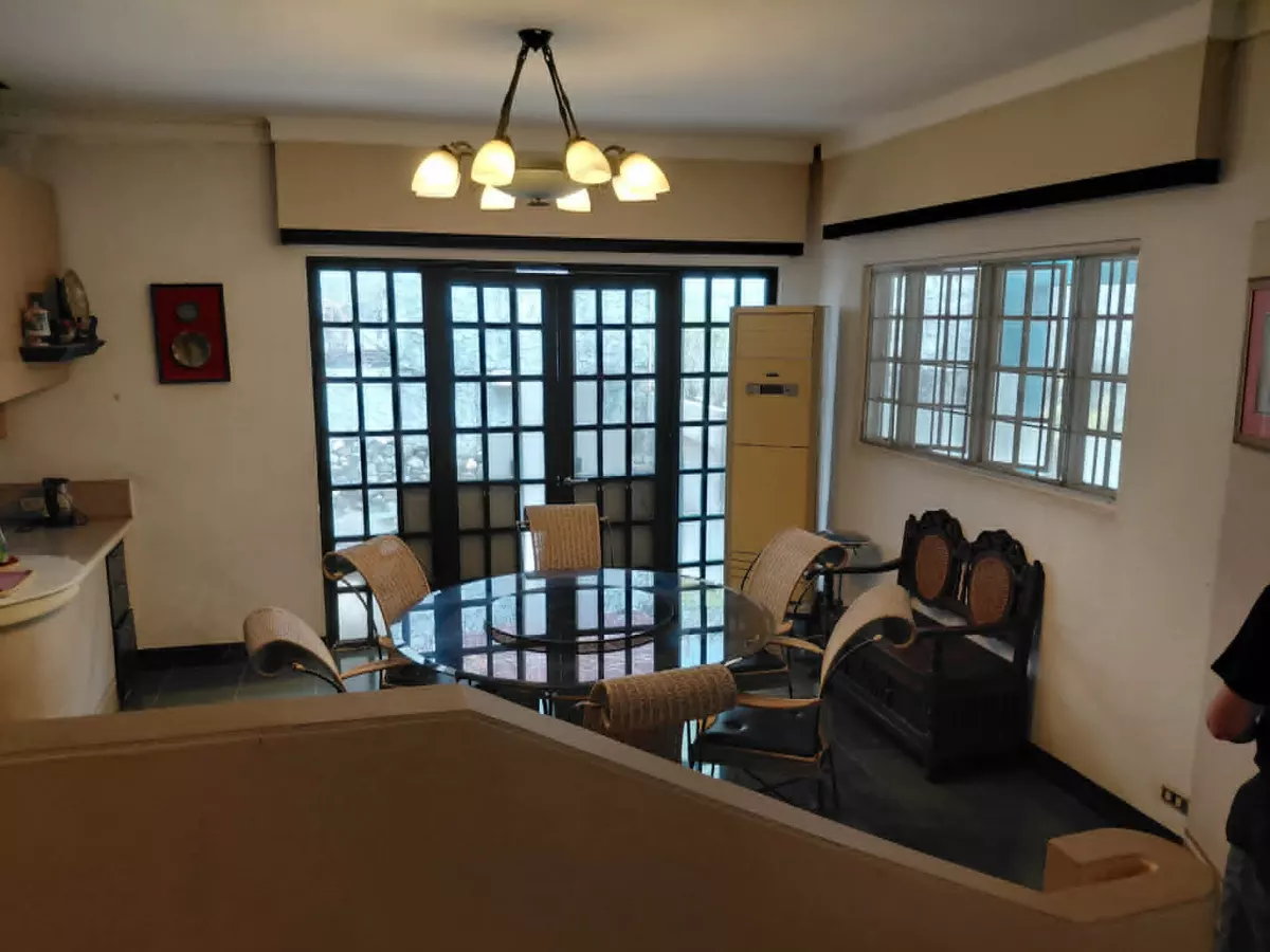 Open photo 18 of 18 — Architect's Home in Rica Village, Jaro, Iloilo City