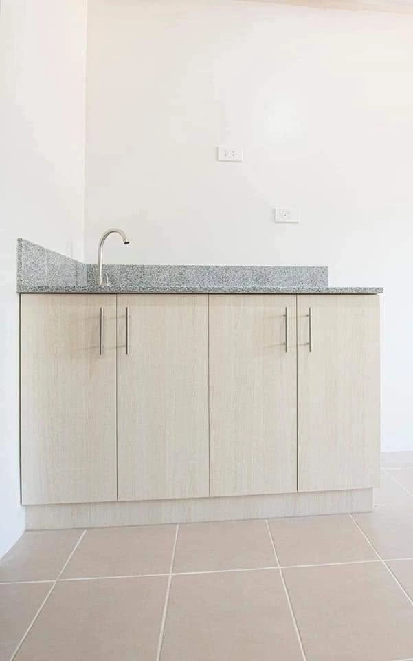 For Sale: Studio Condo in Basak, Lapu-lapu City — 24 sqm Finish — Studio in Basak, Lapu-lapu City, Cebu — Photo 5