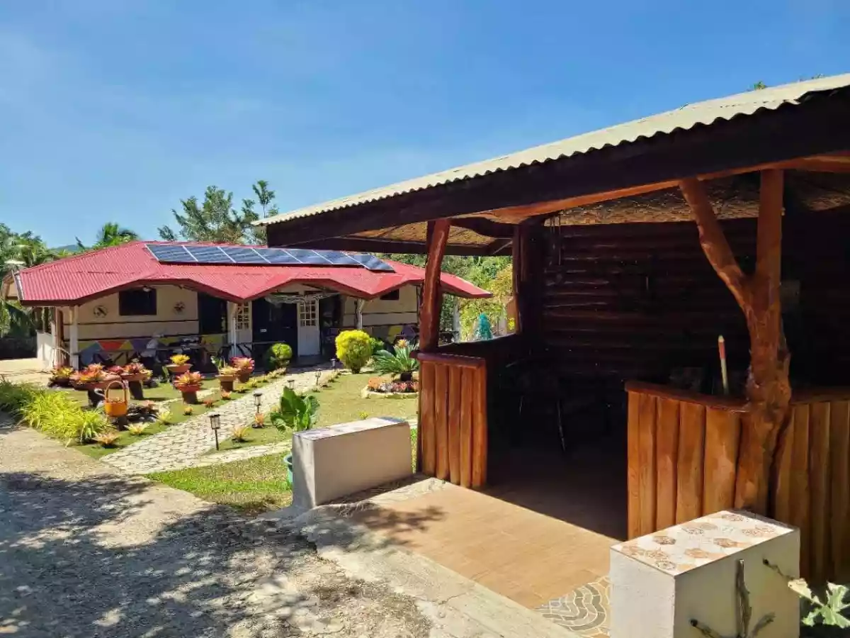 For Sale: 8130 sqm Residential Lot Property in Bacungan, Puerto Princesa City — Residential Lot in Puerto Princesa City, Palawan, 5300 — Photo 6