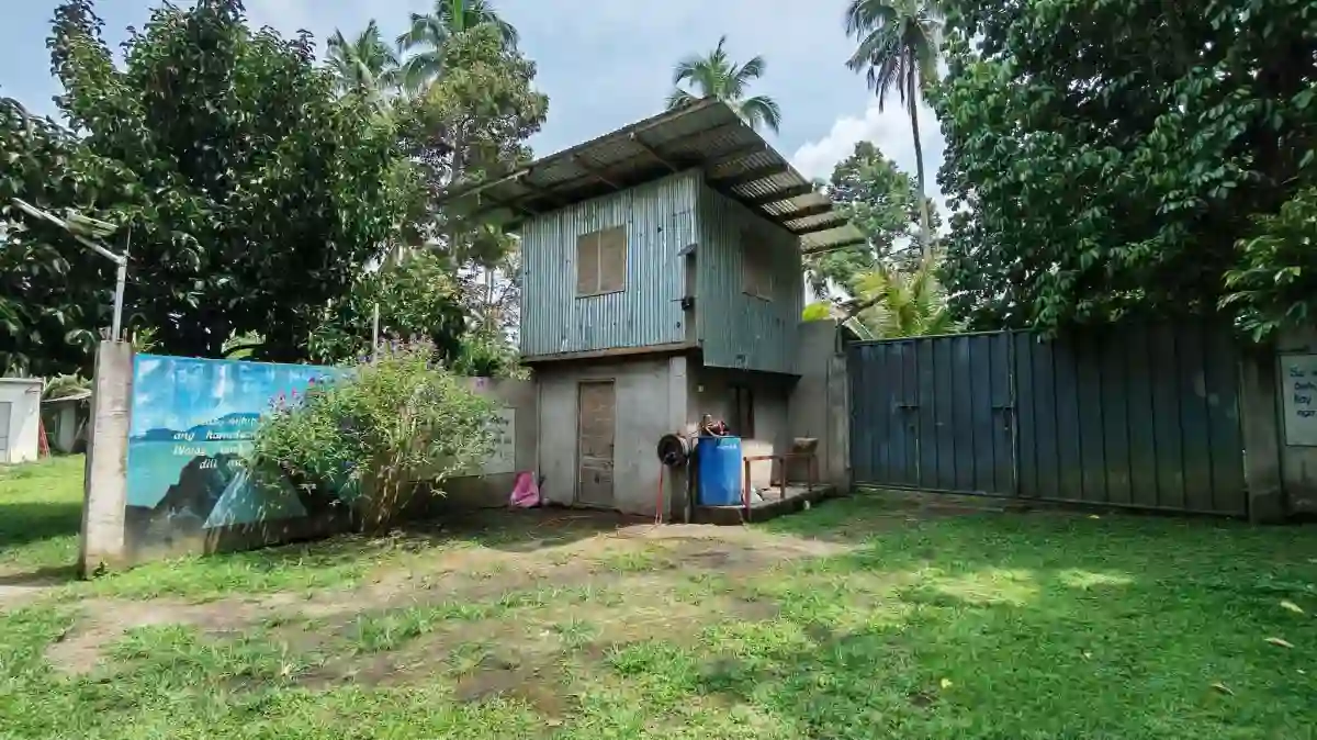 Open photo 10 of 25 — For Sale: Agricultural Lot in Polonuling, Tupi — 20000 sqm