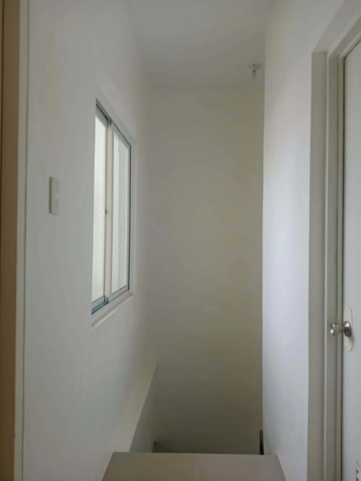 2BR Townhouse for Sale Near Iloilo Sunset Boulevard, Oton — Townhouse in Cagbang, Oton, Iloilo — Photo 3