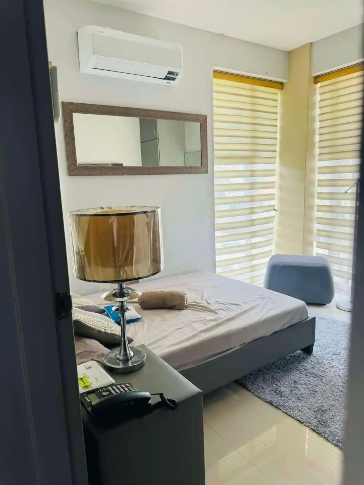 For Sale: 4BR House and Lot in San Isidro, General Santos City — 120 sqm — House and Lot in San Isidro (Lagao 2nd), General Santos City, South Cotabato — Photo 6
