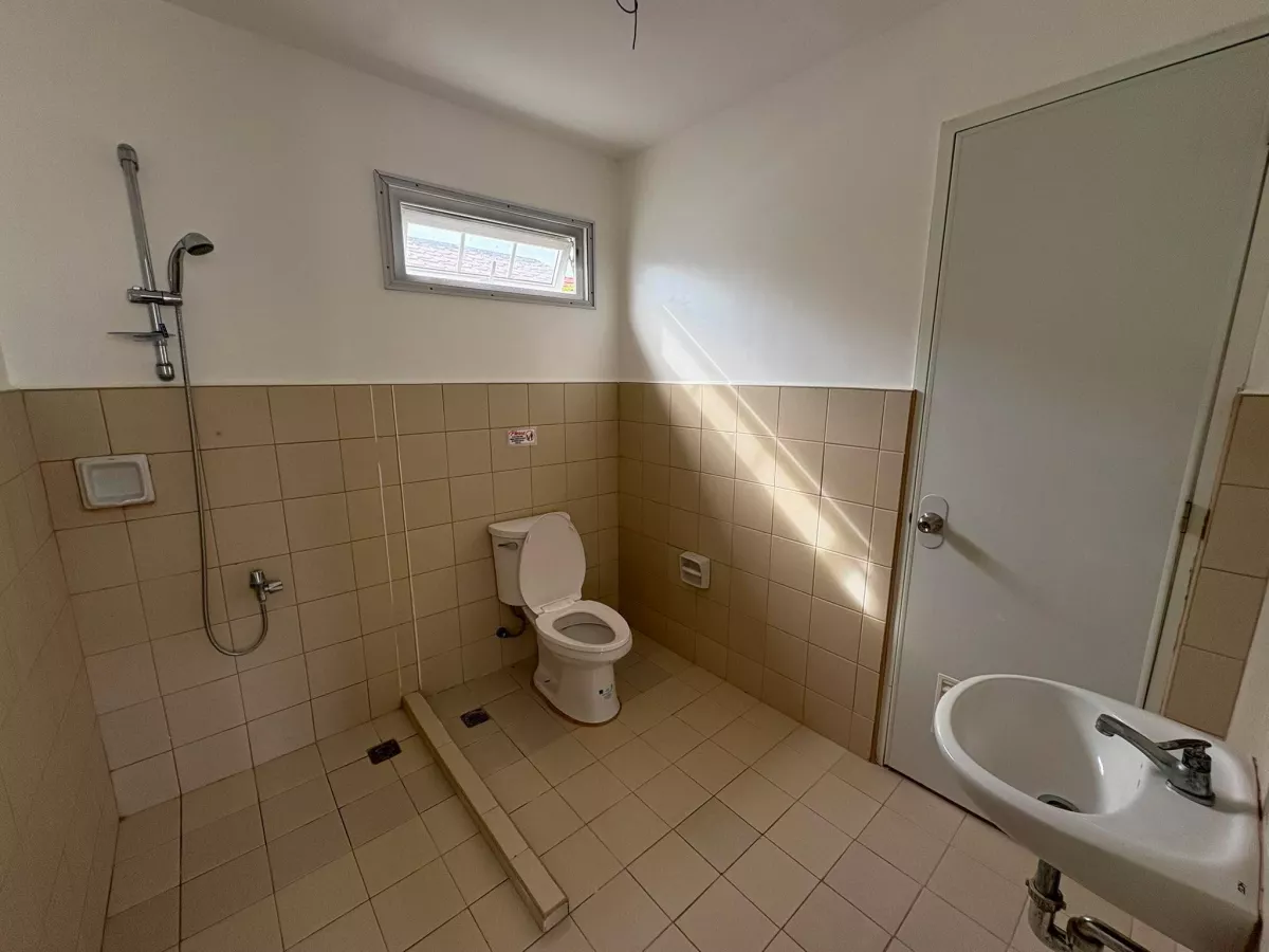 For Sale: House and Lot in San Isidro, Dauis — 87 sqm Unfurnished — House and Lot in San Isidro (Canlongon), Dauis, Bohol — Photo 4