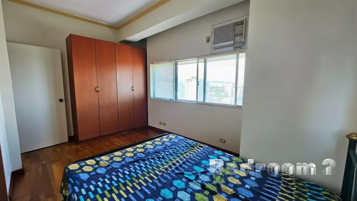 For Rent: 2BR East Aurora Tower Condo in Kasambagan, Cebu City — 68 sqm — 2 Bedrooms in Kasambagan, Cebu City, Cebu — Photo 5