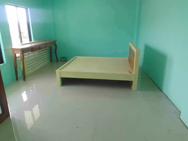 Open photo 11 of 19 — For Sale: Beach House / Resort in Barangay 1 (Pob.), Calatagan, Batangas — 1889 sqm