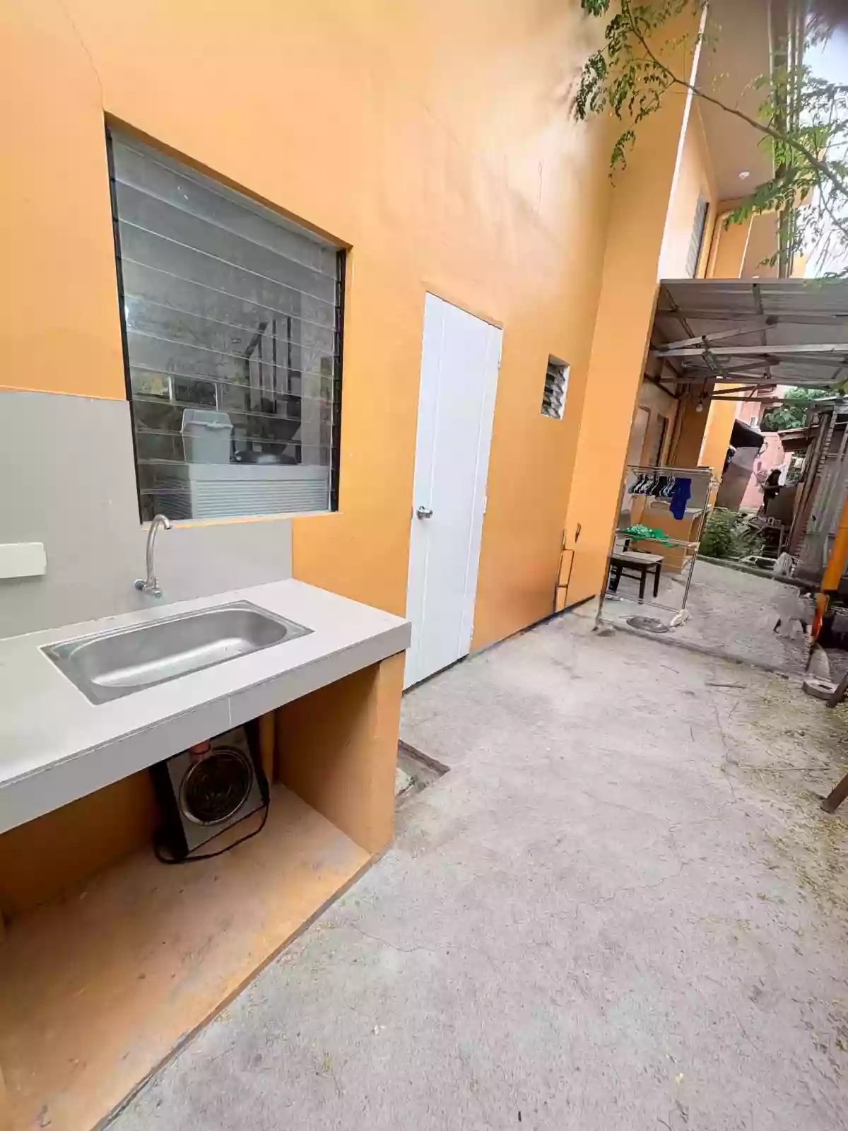 Open photo 12 of 16 — FOR ASSUME: 2BR Townhouse Near Robinsons Place General Santos, General Santos City