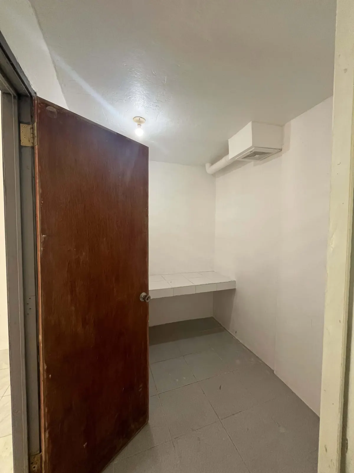 For Assume: 3BR Townhouse in Cotcot, Liloan — 46.60 sqm — Townhouse in Cotcot, Liloan, Cebu — Photo 3