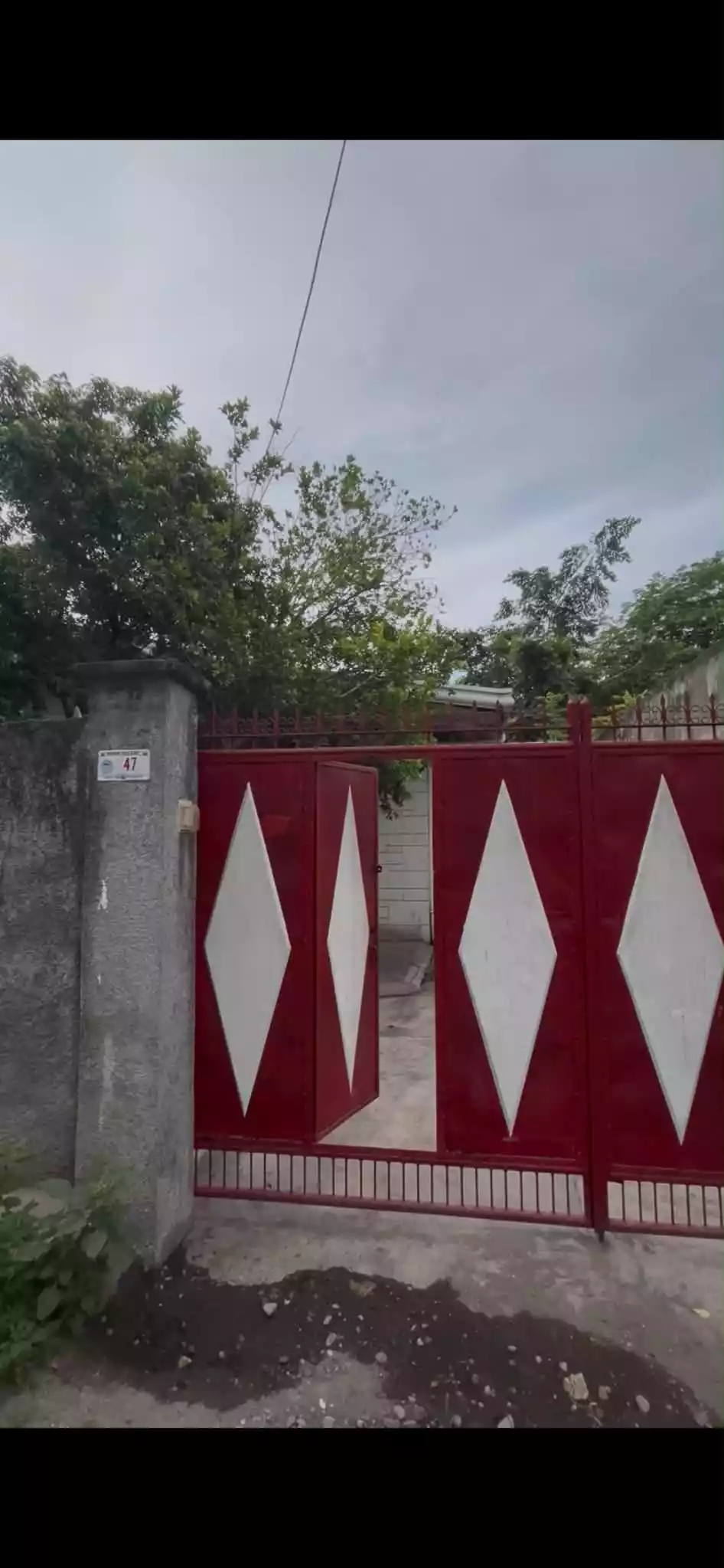 For Sale: 3BR House and Lot in City Heights, Gen. Santos City — House and Lot in Gen. Santos City, South Cotabato, 9500 — Photo 4