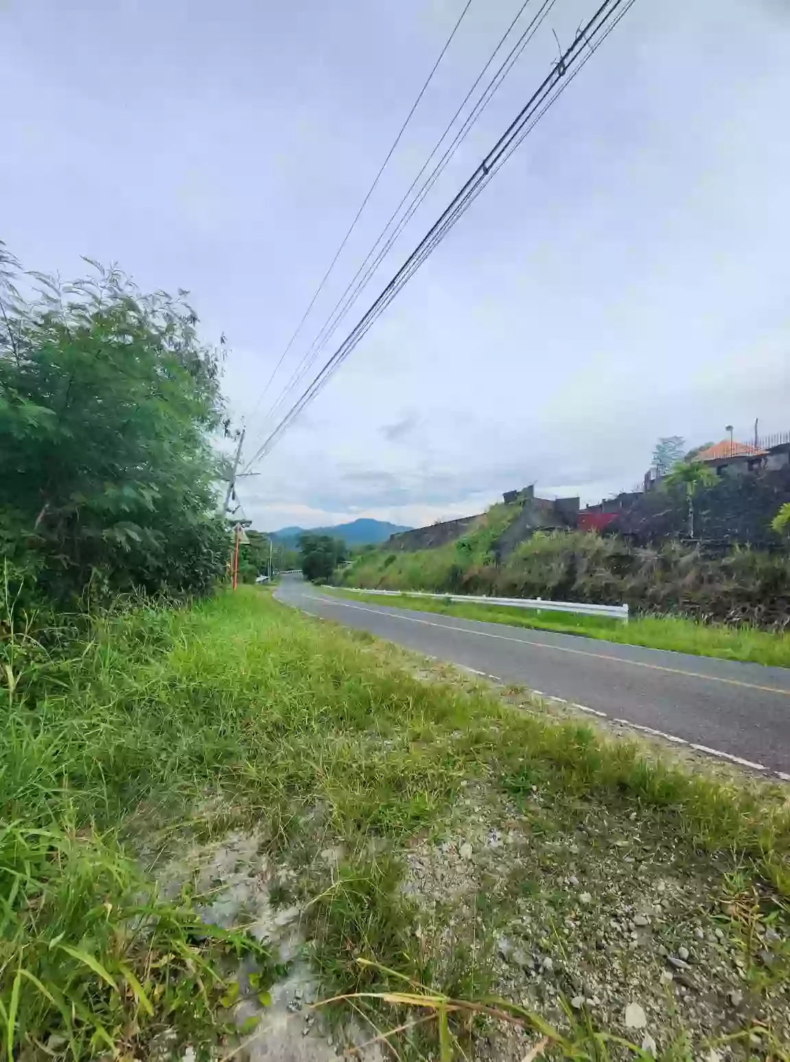 Open photo 16 of 16 — For Sale: Beach Lot in Lipata, Surigao City — 4027 sqm