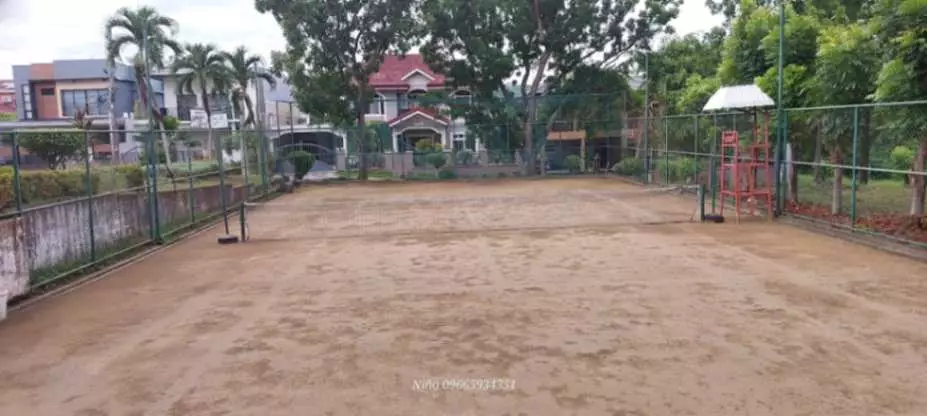 Lot for sale in Vista Grande talisay Cebu City - photo 4