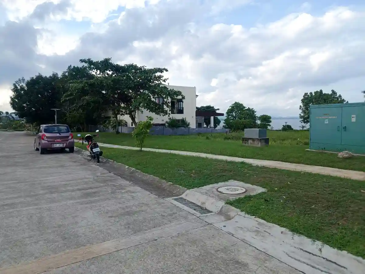 Open photo 10 of 11 — For Sale: Amara North Residential Lot in Catarman, Liloan — 366 sqm