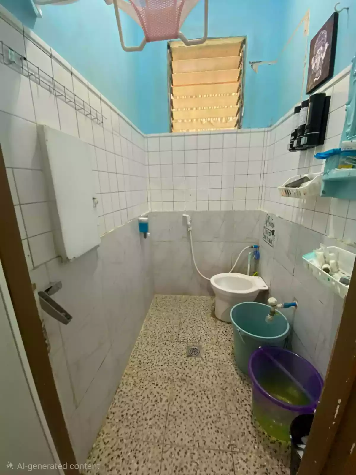 For Sale: 3BR House and Lot in Tominobo Proper, Iligan City — 225 sqm Lot — House and Lot in Pres. Diosdado Macapagal Ave, Prk 1-B, Tomas Cabili — Photo 2