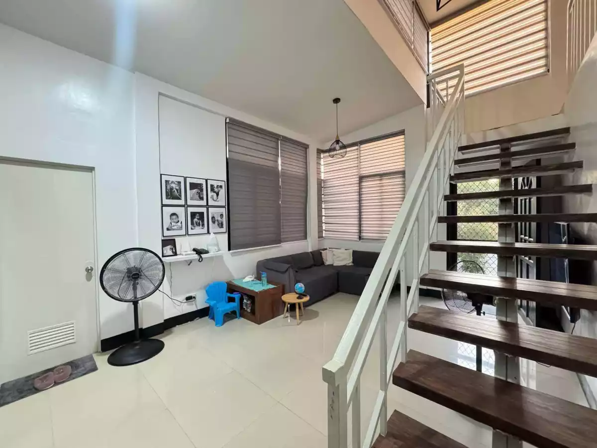 HOUSE AND LOT FOR SALE — House and Lot in Brgy. Mabuhay, General Santos City, Mabuhay — Photo 5