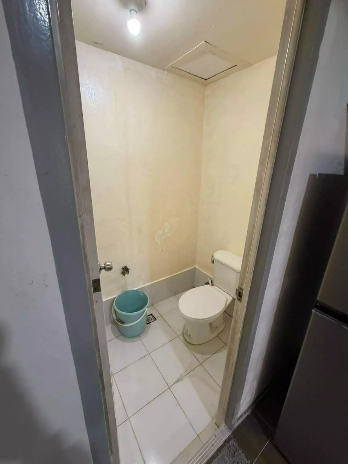 Open photo 21 of 22 — Rush Sale: 2BR Townhouse in San Isidro, General Santos City  66 sqm