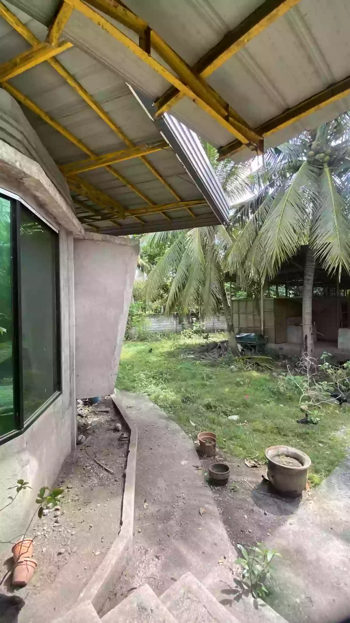 Rush Sale: 5BR House and Lot in Katangawan, General Santos City 3013 sqm — House and Lot in Katangawan, General Santos City, South Cotabato — Photo 6
