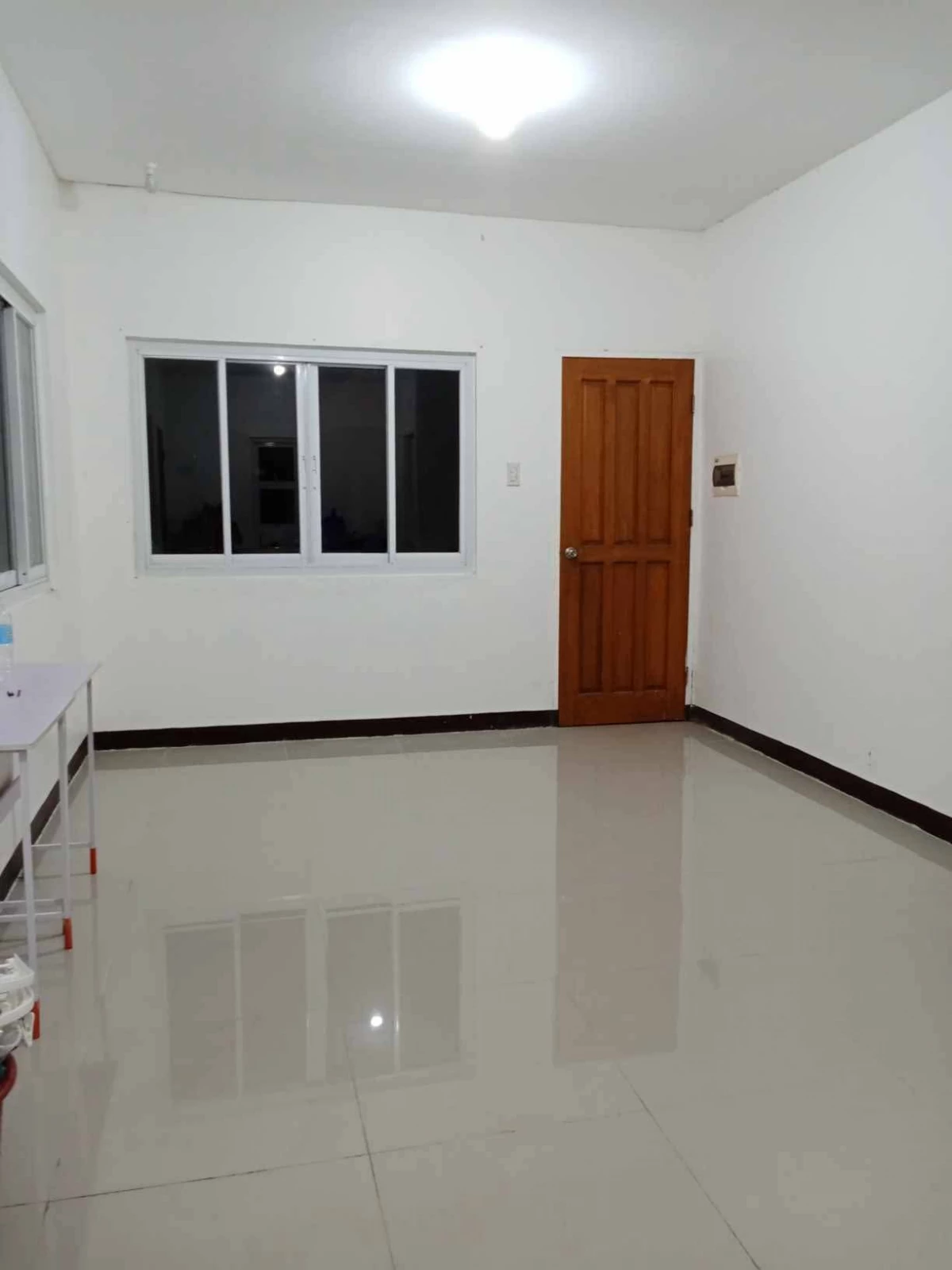 Open photo 12 of 18 — Rush 2Bedroom House and Lot for Assume at Aganland Lagao General Santos City