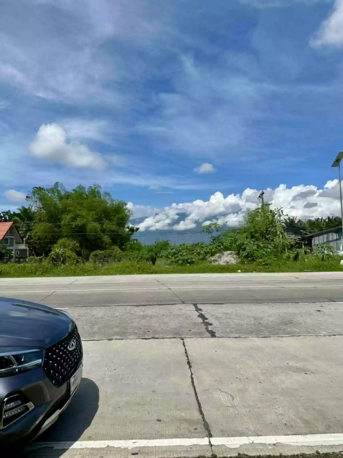For Sale: Agricultural Lot in Barangay Impao, Isulan, Sultan Kudarat — 24, 953 sqm — Agricultural Lot in Isulan, Sultan Kudarat, 9805 — Photo 6