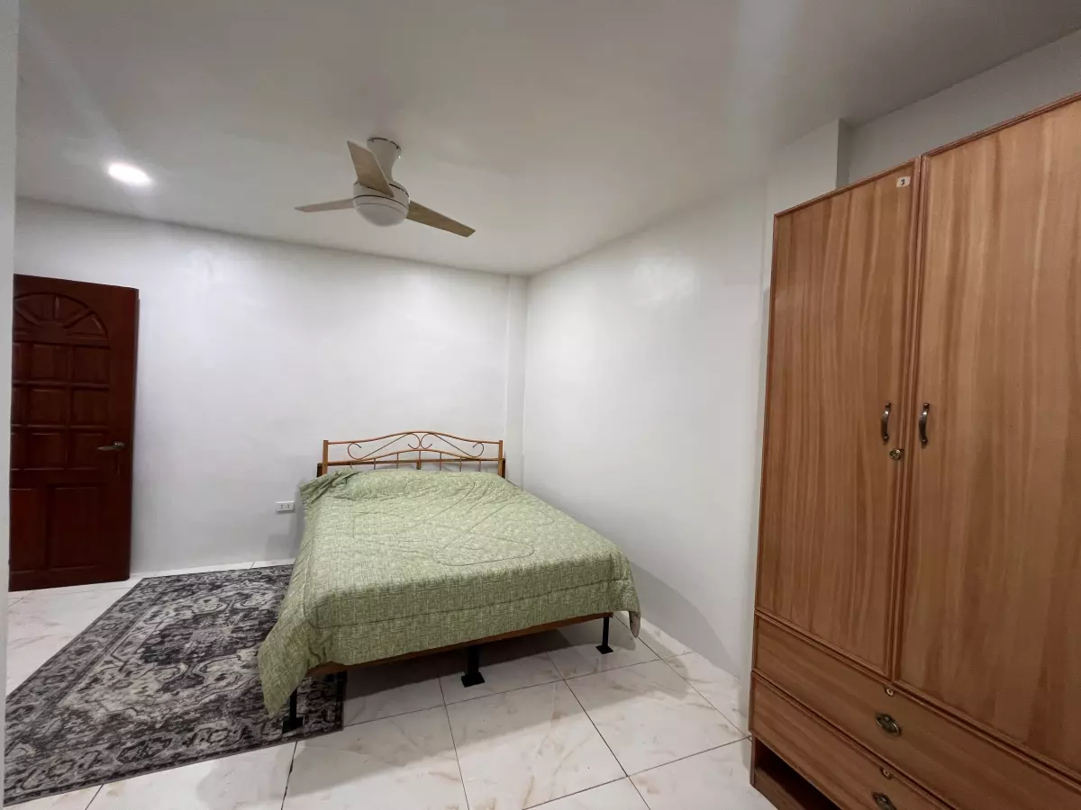 For Sale: 5BR House and Lot in Bankal, Lapu-lapu City — 101 sqm — House and Lot in Bankal, Lapu-lapu City, Cebu — Photo 6