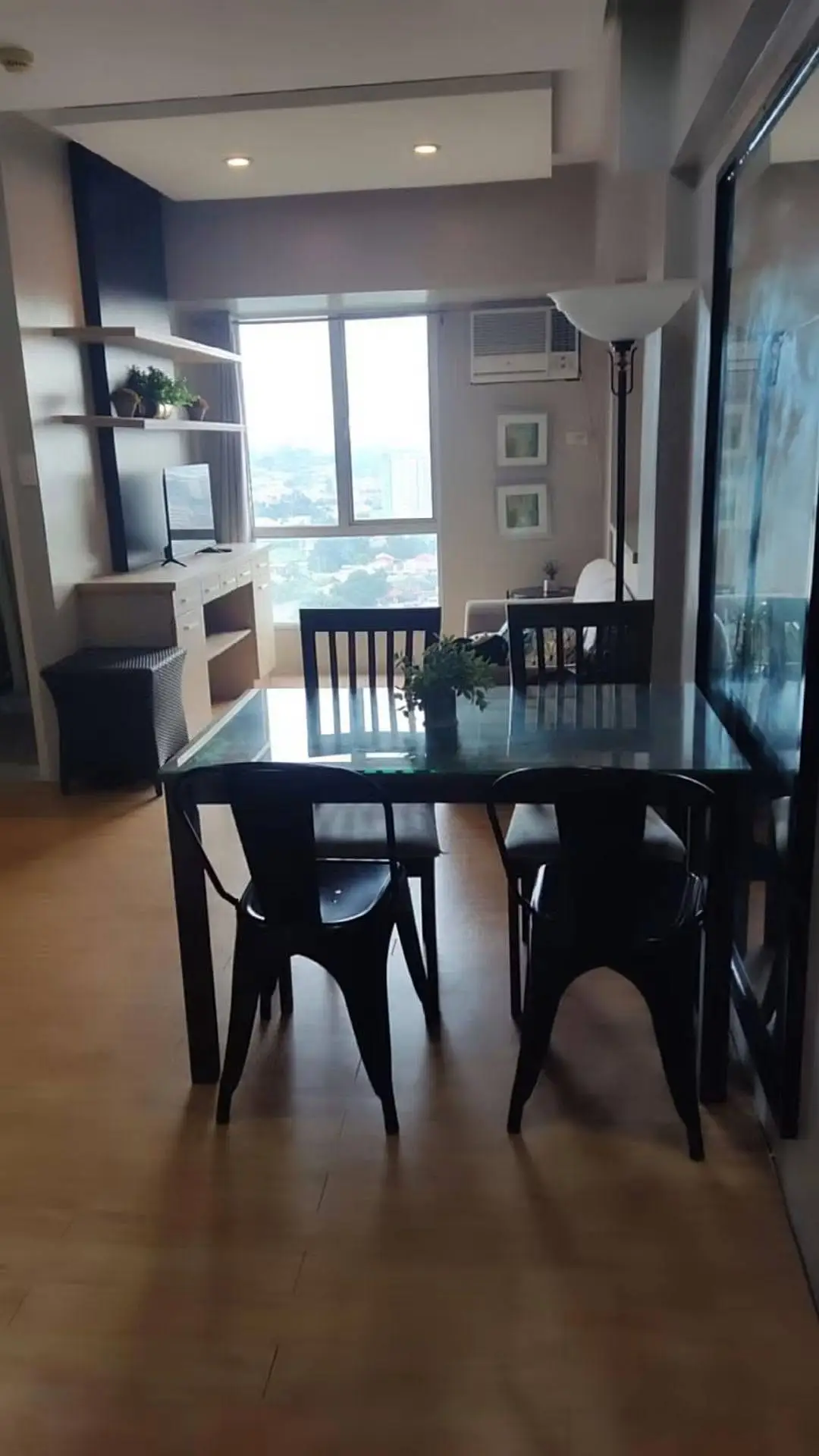 Avida Towers Riala