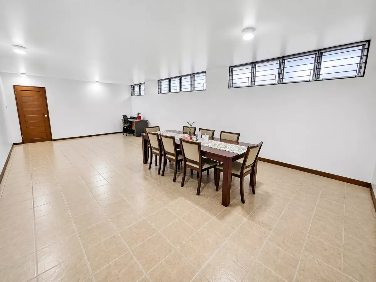 For Sale: House in Pulantubig, Dumaguete, Negros Oriental [available] — House and Lot in Dumaguete City, Negros Oriental, 6200 — Photo 3