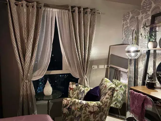 For Sale: 2BR Condo in Malate, Manila City — 46 sqm — 2 Bedrooms in Manila City, Metro Manila, 1004 — Photo 5