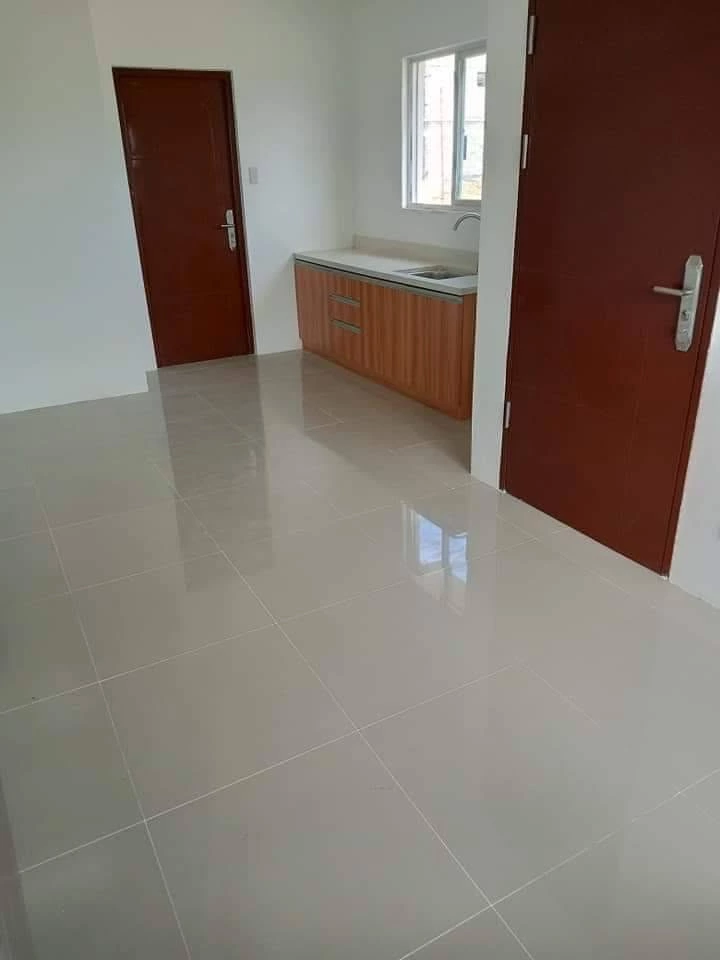 For assume: 2BR House and Lot in Oton, Iloilo besides Sunset boulevard — House and Lot in Oton, Iloilo, 5020 — Photo 5