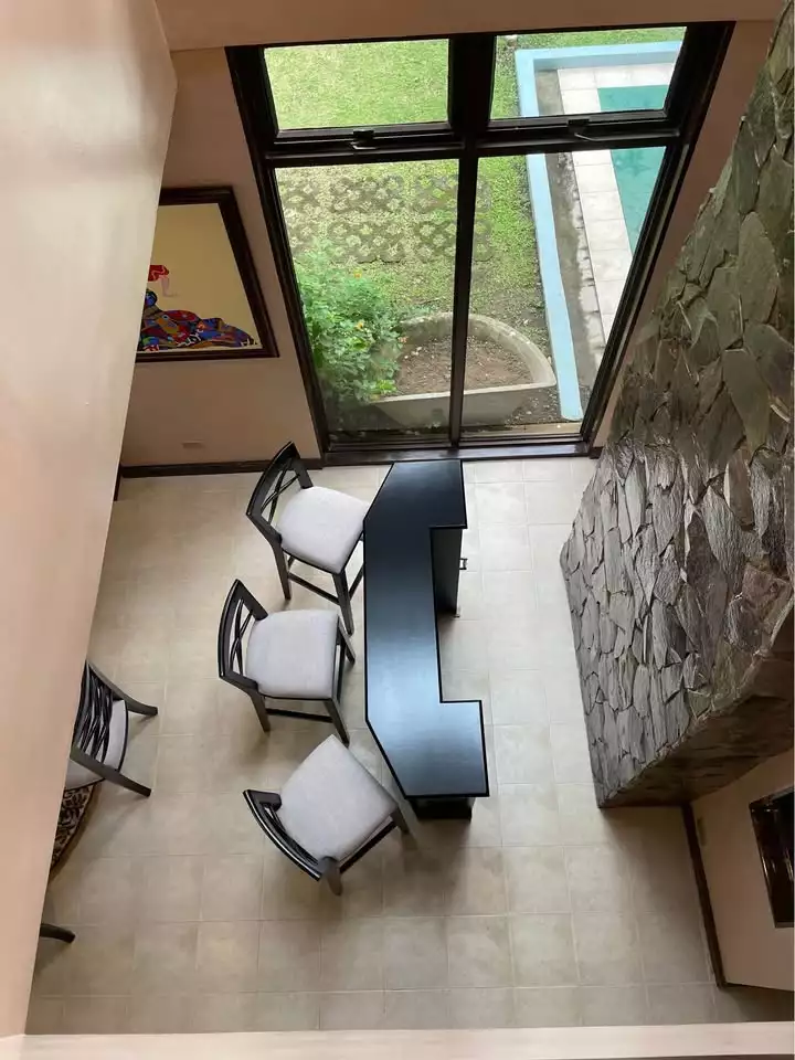 For Sale: 3BR House and Lot in Canyon Woods, Laurel Batangas — 367 sqm — House and Lot in San Gregorio, Laurel, Batangas — Photo 5