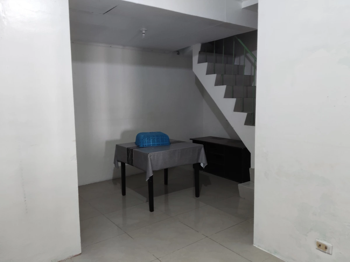Open photo 13 of 16 — For Sale: 5BR House and Lot in Salitran IV, Dasmarinas, Cavite — 230 sqm