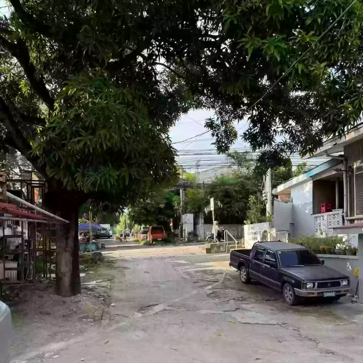 COMMERCIAL / RESIDENTIAL BUILDING FOR SALE IN GUADALUPE, CEBU CITY — House and Lot in Cebu City, Cebu, 6000 — Photo 6
