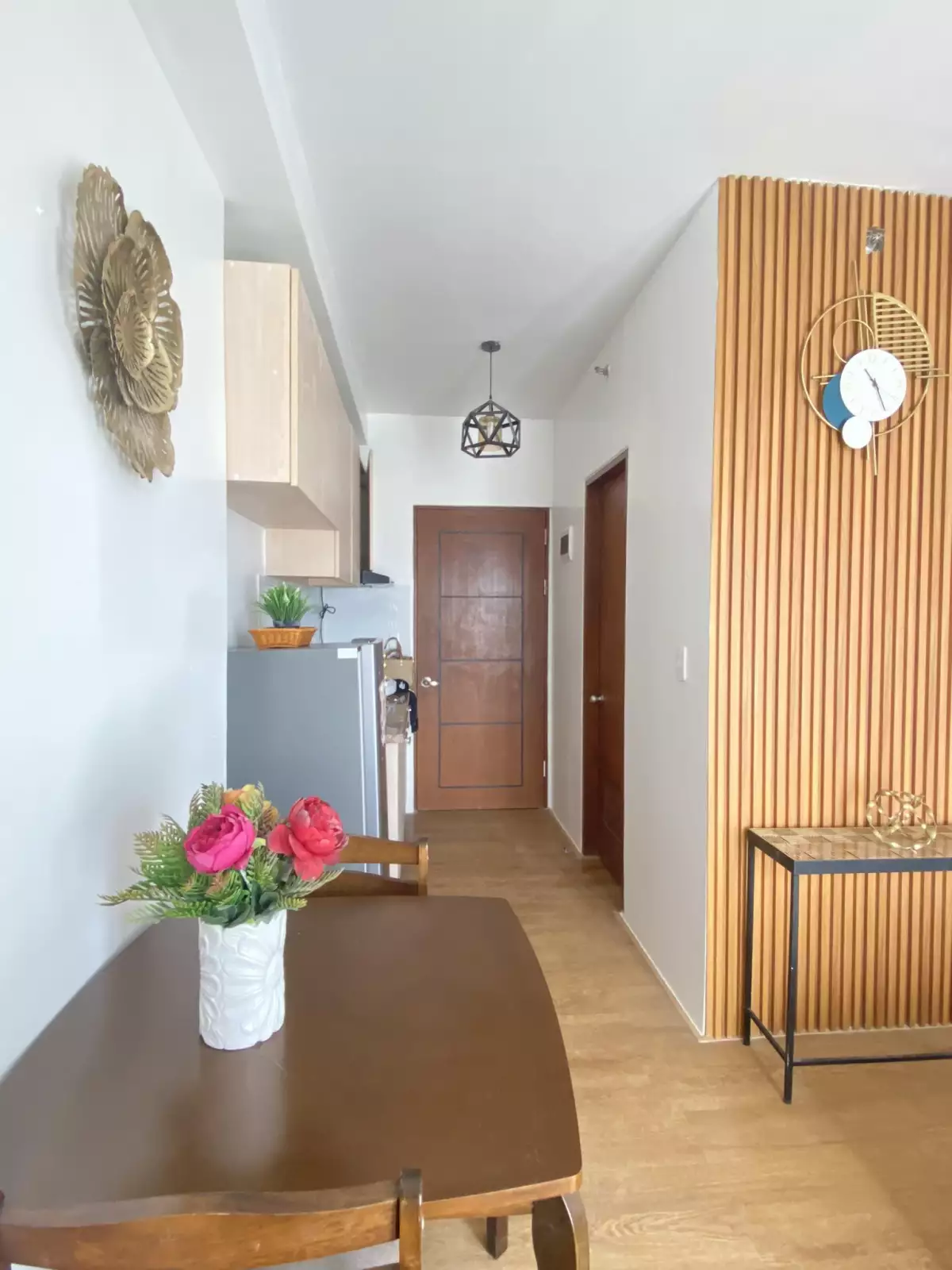 For Sale: Mesatierra Garden Residences Studio in Barangay 11-B, Davao City — Investor Ready — Studio in Davao City, Davao del Sur, 8000 — Photo 5