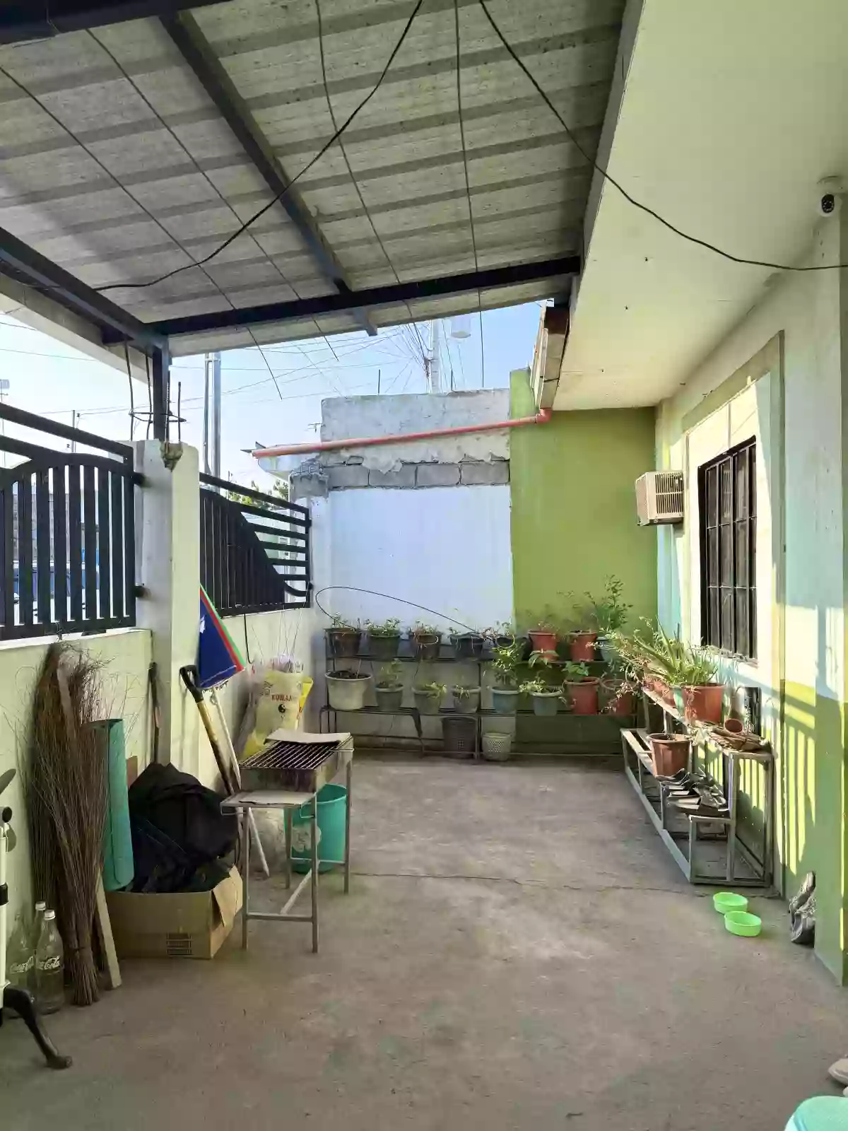 HOUSE FOR SALE!!!! MARK DOWN. FROM 2.8M now selling for 2.5M — House and Lot in Block 7 Lot 11, Mabuhay, Gen. Santos City — Photo 3