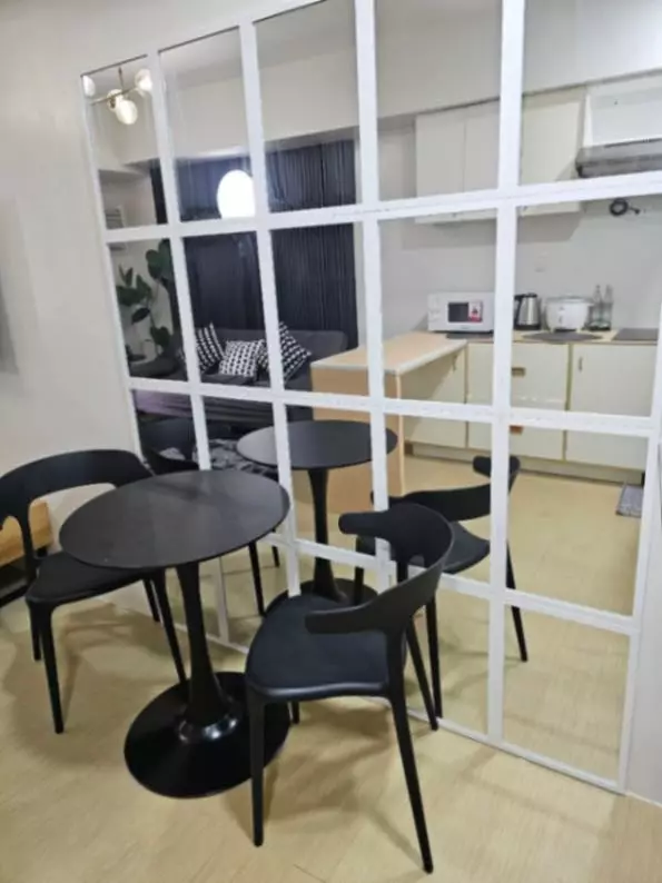 Avida Tower Iloilo -1Bedroom Unit - photo 3