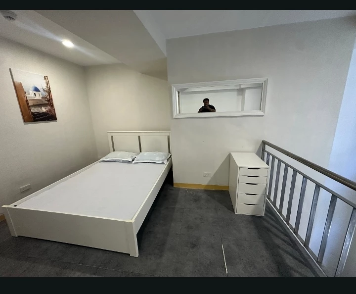 Open photo 11 of 12 — Condominium for sale