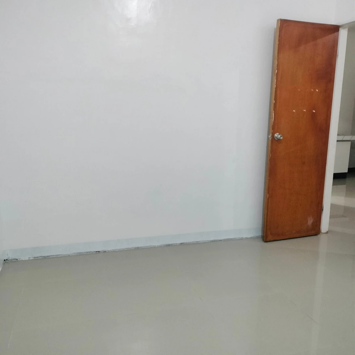 Rush 2Bedroom House and Lot for Assume at Aganland Lagao General Santos City — House and Lot in General Santos City, South Cotabato, 9500 — Photo 7