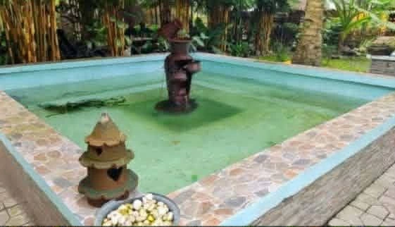 Open photo 16 of 19 — COZY RESORT FOR SALE