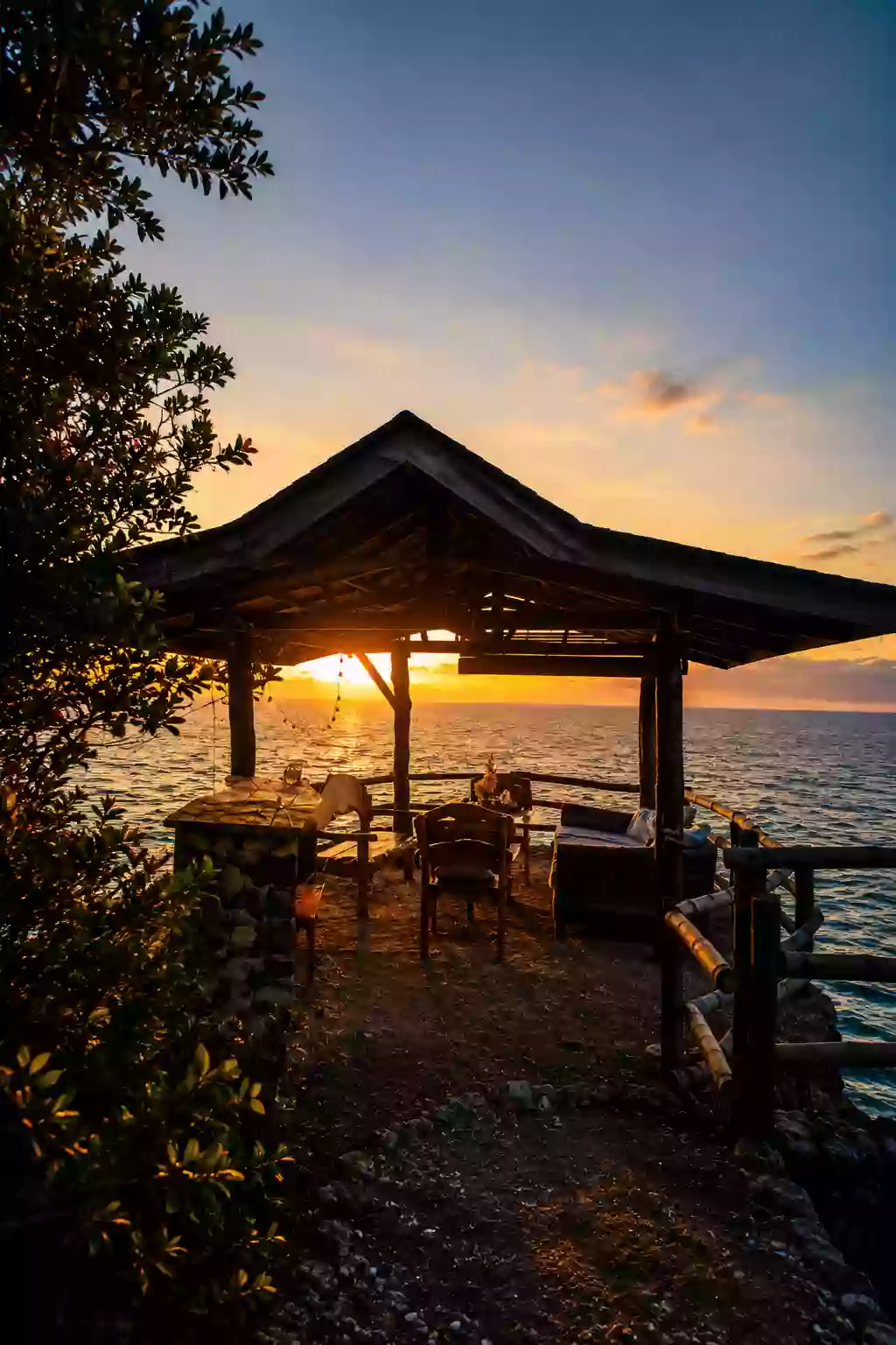 For Sale: Beach Lot in Salag, Tabogon, Cebu — 10 Hectar — Beach Lot in Salag, Tabogon, Cebu — Photo 7