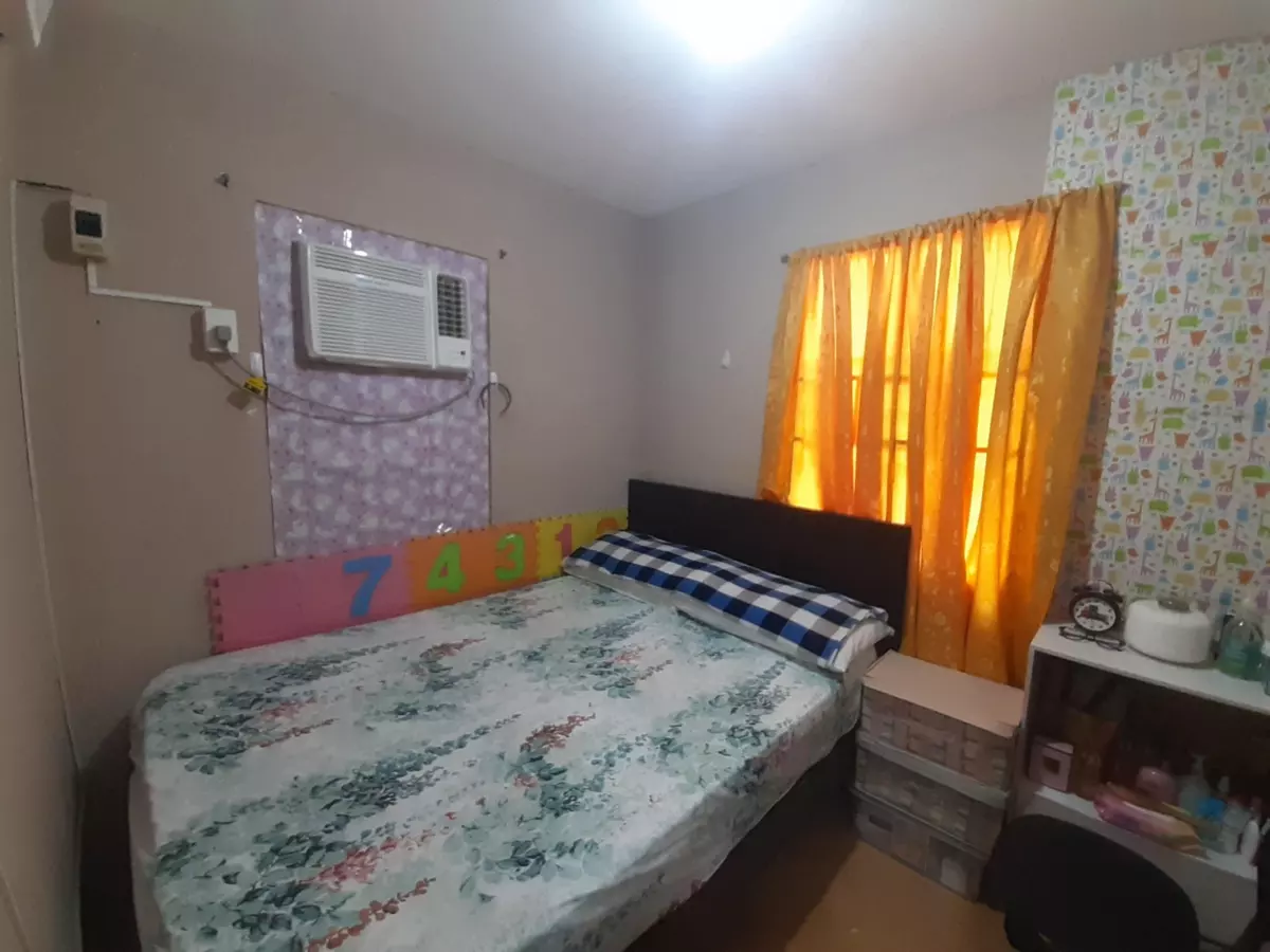 Rush Sale: 2BR Townhouse Near Vista Mall, Davao City — 1 Bath — Townhouse in Mintal, Davao City, Davao del Sur — Photo 3