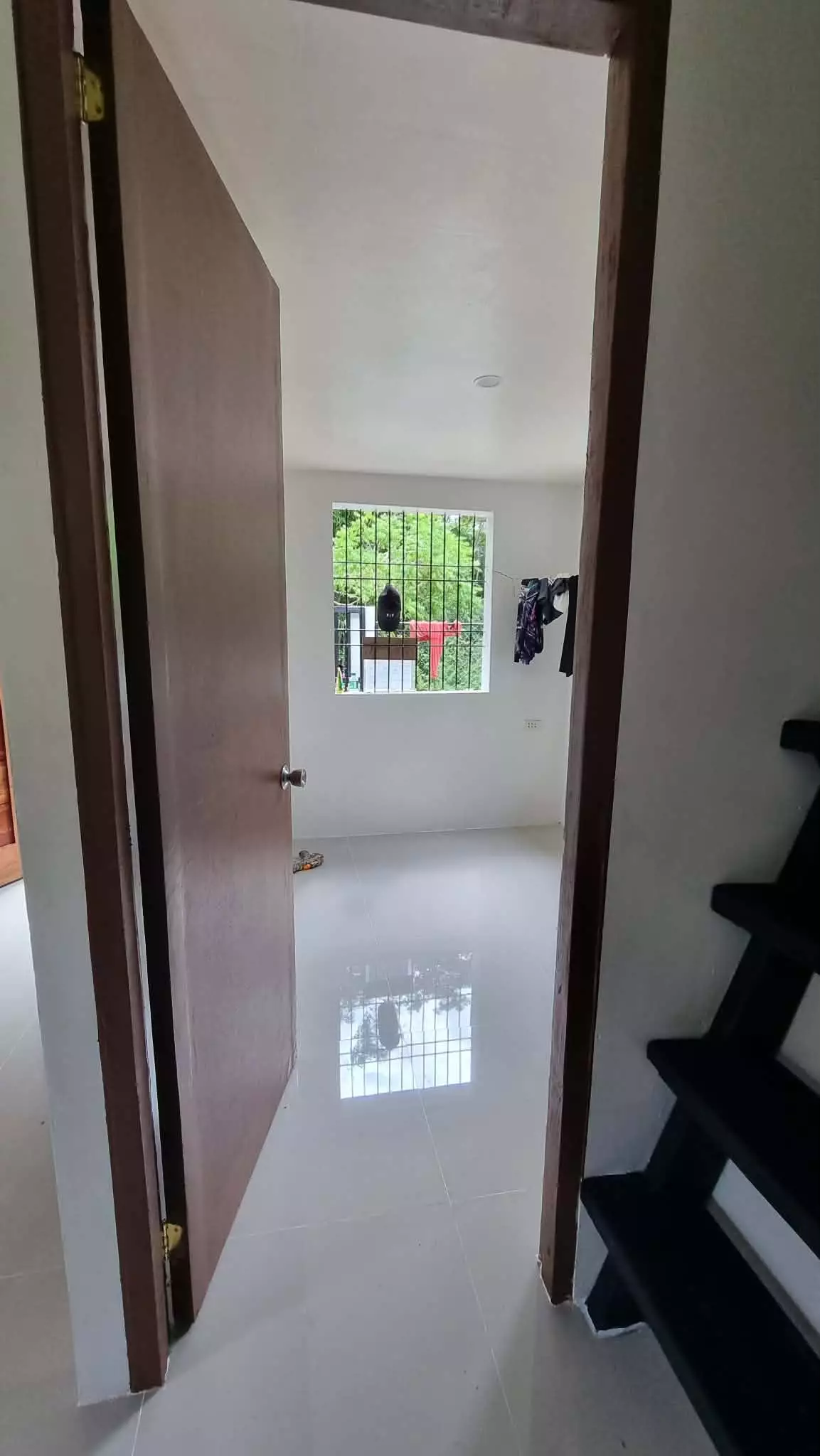 For Sale: Retirement House in Anislag, Corella — 25 sqm Finish — Retirement House in Anislag, Corella, Bohol — Photo 3