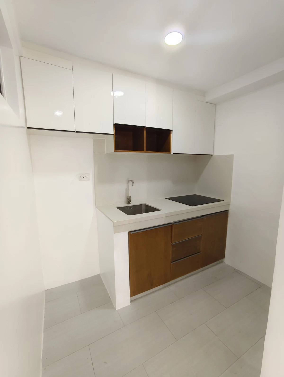 FOR SALE: Camella Naga 3BR Townhouse in Del Rosario, Naga City — Townhouse in Del Rosario, Naga City, Camarines Sur — Photo 3