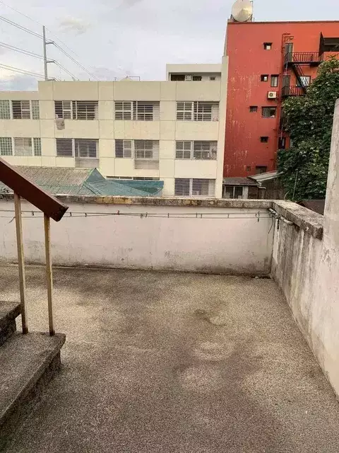 For Sale: 2 House and Lot in Poblacion, Makati City — 135 sqm combined — House and Lot in Poblacion, Makati City, Metro Manila — Photo 7