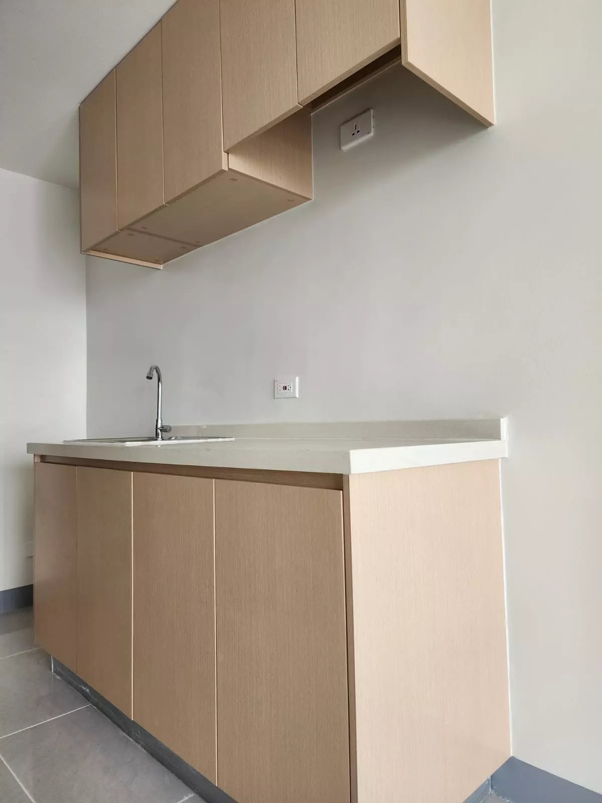Studio Condo with Parking | Pasalo (Assignment of Rights) | La Vida by Golden Topper Pasay — Studio in Pasay City, Metro Manila, 1308 — Photo 6