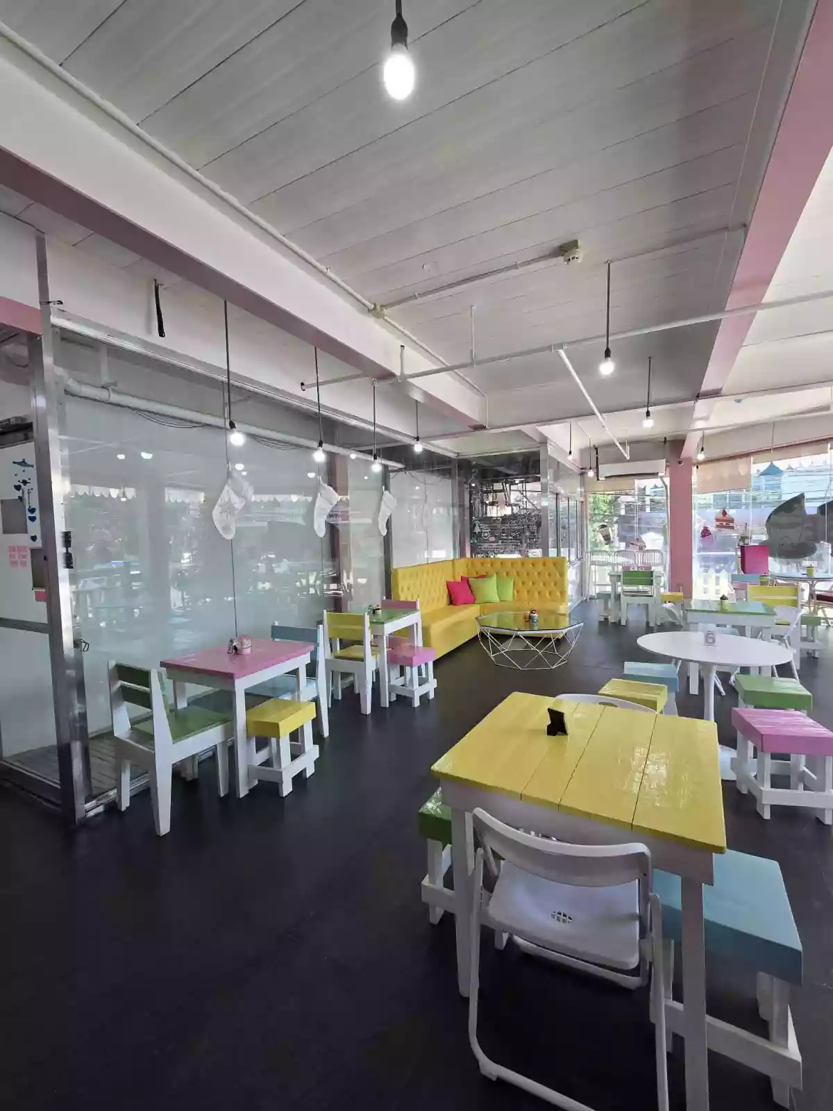 For Sale: Commercial Building in Nazareth, Cagayan de Oro City — 520 sqm — Building in Misamis Oriental, 9000, Philippines — Photo 6
