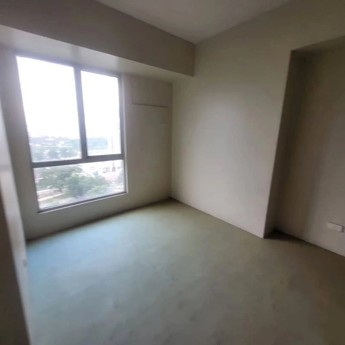 RUSH SALE – Prime 1 Bedroom Condo in Cebu IT Park, Cebu City — 1 Bedroom in Apas, Cebu City, Cebu — Photo 2