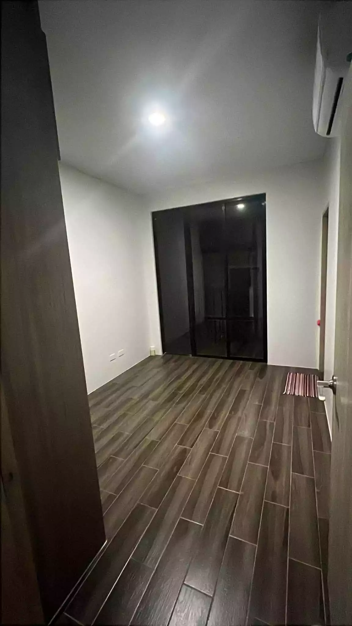 For Sale: 3BR House and Lot in Kaylaway, Nasugbu — 100.86 sqm lot — House and Lot in Kaylaway, Nasugbu, Batangas — Photo 2