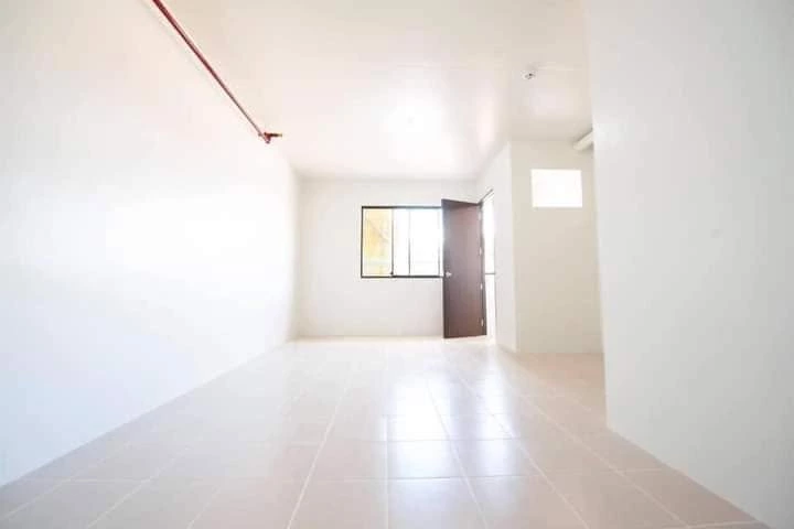 For Sale: Studio Condo in Basak, Lapu-lapu City — 24 sqm Finish — Studio in Basak, Lapu-lapu City, Cebu — Photo 4