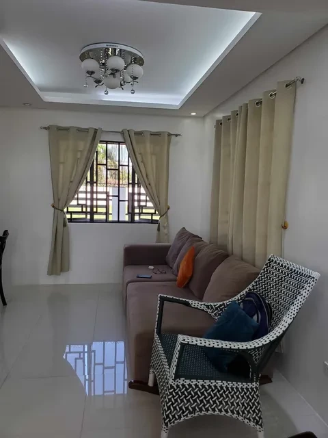 For Sale 4BR House and Lot in Manatal, Pandi, Bulacan 190 sqm — House and Lot in Manatal, Pandi, Bulacan — Photo 7