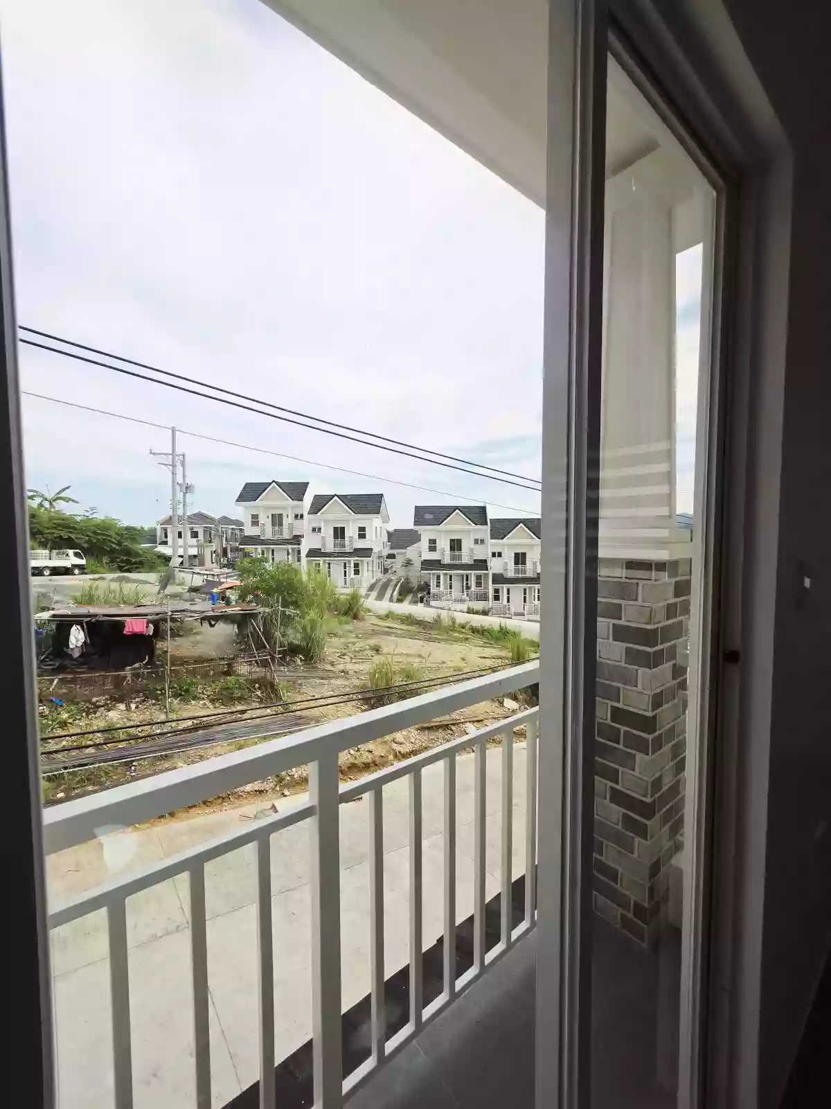 For sale Regular duplex in Minglanilla Highlands, Cebu — House and Lot in Tubod, Minglanilla, Cebu — Photo 5