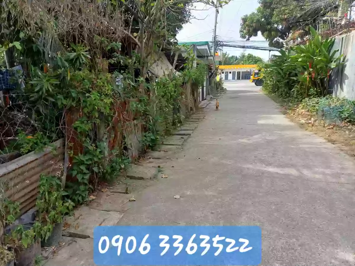 For Sale: Commercial Lot in Kauswagan, Cagayan de Oro City — 608 sqm — Commercial Lot in Cagayan de Oro City, Misamis Oriental, 9000 — Photo 4