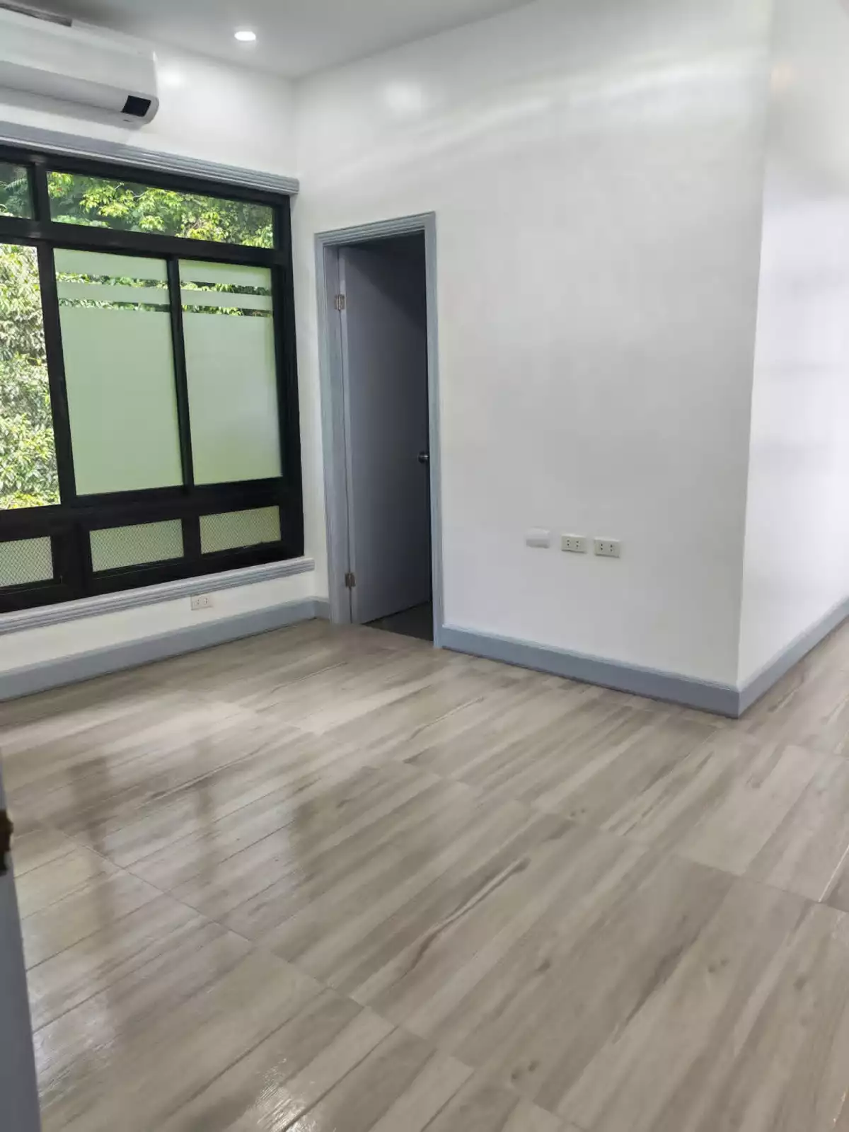 Open photo 11 of 23 — For Sale: La Vista Monte 2 House and Lot in Matina Crossing, Davao City — Family Home