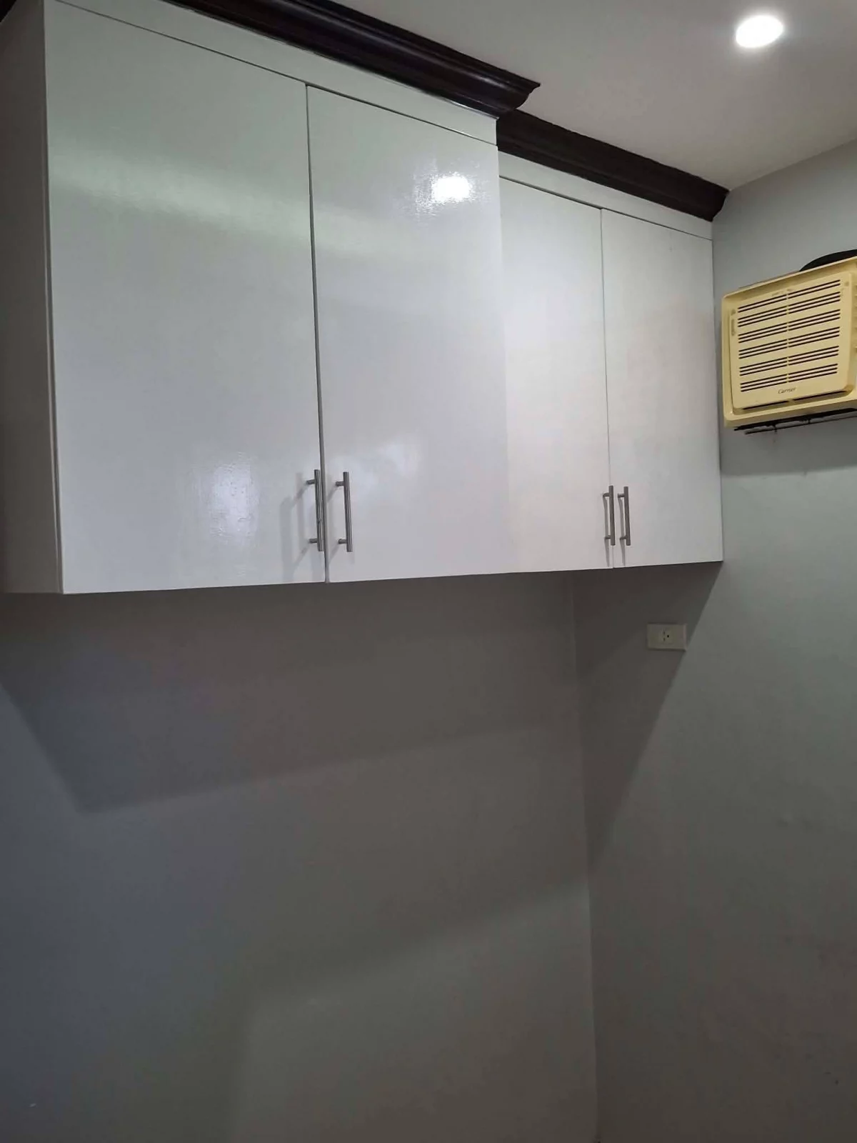 Open photo 11 of 17 — Rush Sale: Peaceful 3BR House & Lot with Spacious Parking in Guadalupe